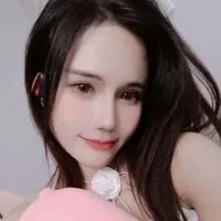 Live sex webcam photo for Ada-520 #276347625