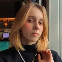 Live sex webcam photo for AdaSpinelli #277795352