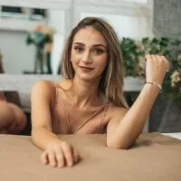 Live sex webcam photo for AdaWisdom #276652419