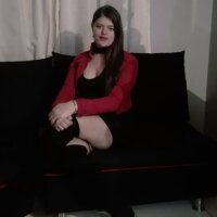 Live sex webcam photo for Ada_naugthy #276314998