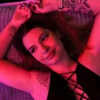 Live sex webcam photo for AdaleePalmerr #276781416