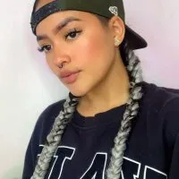 Live sex webcam photo for Adalhy_v #275850622