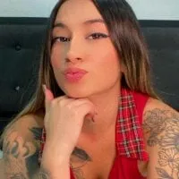 Live sex webcam photo for Adams_Corian #277568376