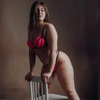 Live sex webcam photo for Adda1999 #276253324