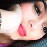 Live sex webcam photo for Adela-Cristh #275965221