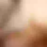 Live sex webcam photo for Adelehottman