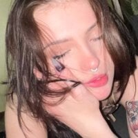 Live sex webcam photo for Adelinaaa___ #277820187