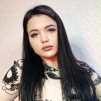 Live sex webcam photo for Adelinatrend #277905980