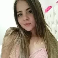 Live sex webcam photo for Adella_Cherry #277451061