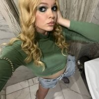 Live sex webcam photo for Adelloveis #276555970