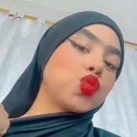 Live sex webcam photo for Adila__melej #278011770