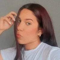 Live sex webcam photo for Adisson_stevens21 #276842990