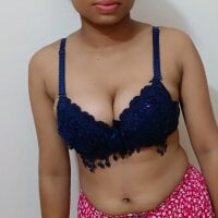 Live sex webcam photo for Aditi-Sha #277781461