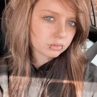 Live sex webcam photo for AdoeEyedDevill #276595591