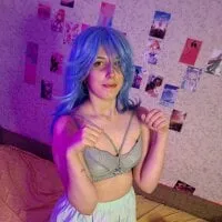 Live sex webcam photo for AdoreableGoddess #277689379