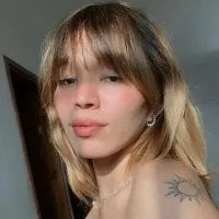Live sex webcam photo for Adria_ross