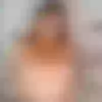 Live sex webcam photo for Adriana_soy