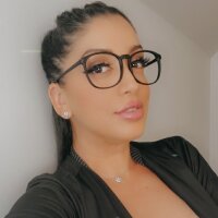 Live sex webcam photo for Adrienne_Clark #275921870