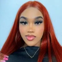 Live sex webcam photo for AdyTaylor3 #276542001