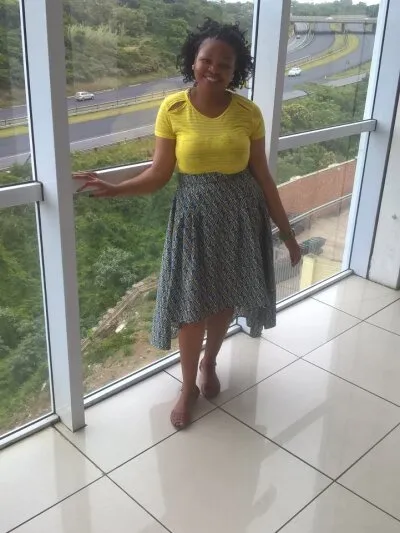 Live sex webcam photo for AfricaSlimbaby #275420565