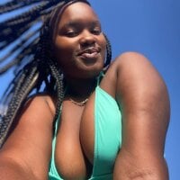 Live sex webcam photo for African_Lexiee #277265555