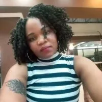 Live sex webcam photo for African_idol #276227432
