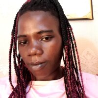 Live sex webcam photo for African_pussy_4 #276019137