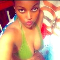 Live sex webcam photo for African_sidechick #276792724