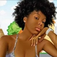Live sex webcam photo for Africanbarbiegal #276769813