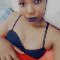 Live sex webcam photo for Africangoddes-s #275784530