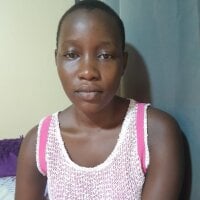 Live sex webcam photo for Africanprincess_3 #277746344