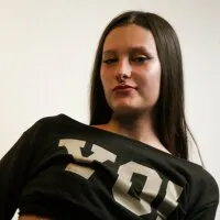 Live sex webcam photo for AfroditaSnow_ #276158089