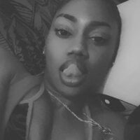 Live sex webcam photo for Afroqueeng #276497125