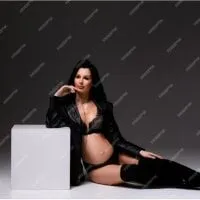 Live sex webcam photo for Agata-Anetta
