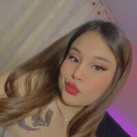 Live sex webcam photo for Agatha1_T #275846444