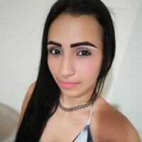 Live sex webcam photo for Agatha_29_ #278072359