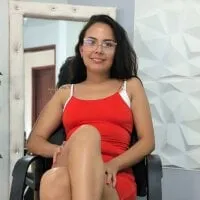 Live sex webcam photo for Agatha_Stark #277405002