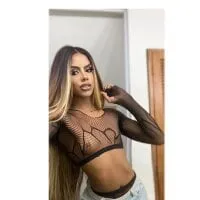 Live sex webcam photo for Agatha_and_friends #277788457