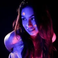 Live sex webcam photo for AgnesBianco #277687627