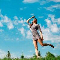 Live sex webcam photo for Agnete- #275819097