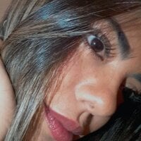 Live sex webcam photo for Agustina_roodriguez #277452757