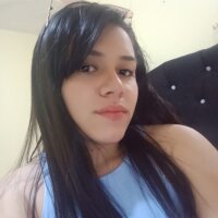 Live sex webcam photo for AhishanCamila #276023284