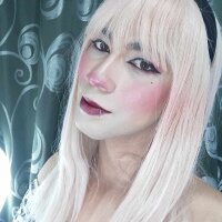 Live sex webcam photo for Ahri_Moon_Dirty #276129168