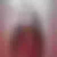 Live sex webcam photo for Aida_lee #277793581