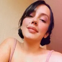 Live sex webcam photo for Aidacoll #276150339