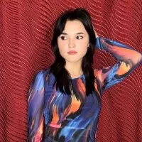 Live sex webcam photo for AikoYurl #275901765
