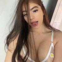 Live sex webcam photo for Ailyn_Rosee #277089039