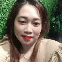 Live sex webcam photo for Aimee-Trinh #277804440