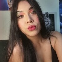 Live sex webcam photo for Ainara-Sexy #277795324