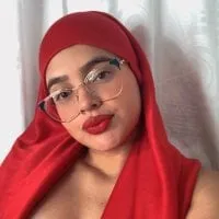 AISHA-MELEJ Nude & Free Live Sex Cam from Stripchat